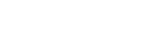 G-JOBS