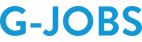G-JOBS